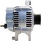 Bbb Industries New Alternator, N13911 N13911 - alternate 2
